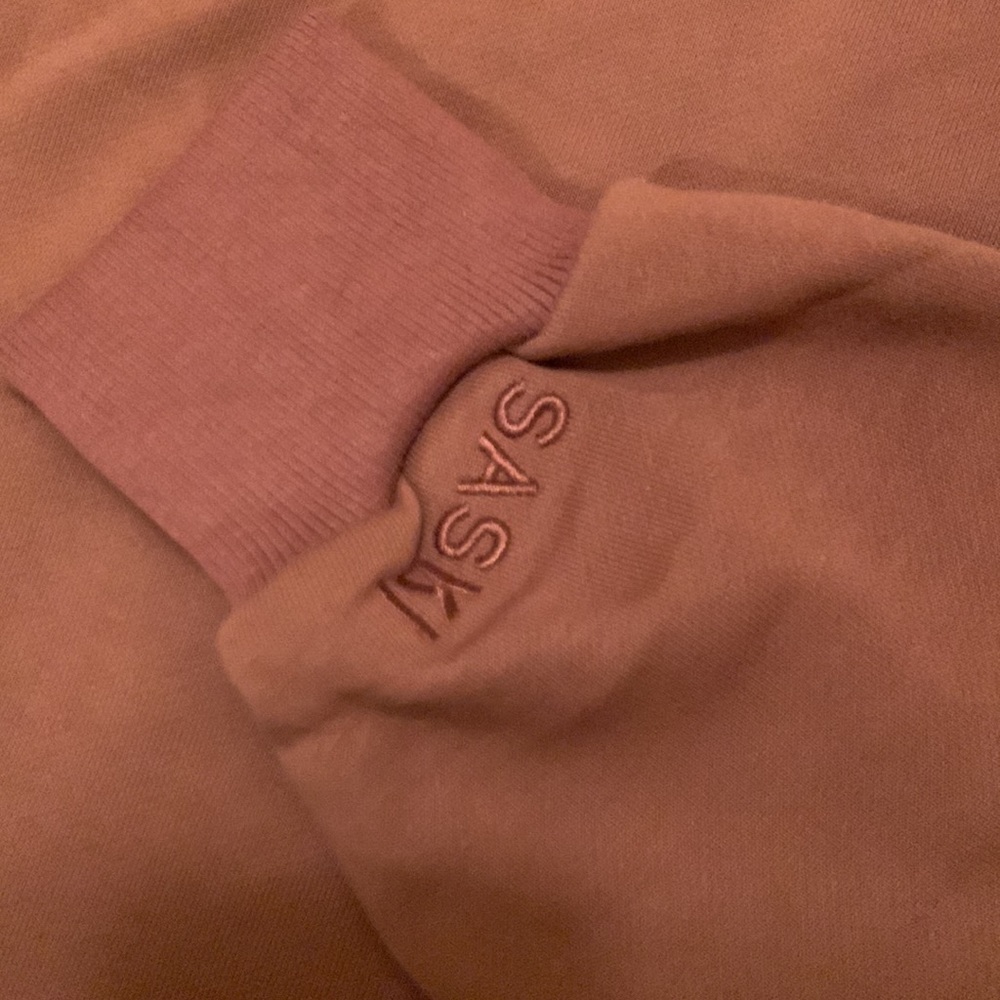 Saski collection pullover - Picture 6 of 6